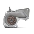 thumbnail image 3 of Bomba De Agua Ford Fiesta 4cil 1.6 2012 Cardic Bomba de Agua ford fiesta 4cil 1.6 2012, 3 of 3