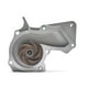 thumbnail image 3 of Bomba De Agua Ford Fiesta 4cil 1.6 2012 Cardic Bomba de Agua ford fiesta 4cil 1.6 2012, 3 of 3