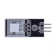 thumbnail image 2 of AOOOWER Ultraviolets Detection Sensors Module Ultraviolets Ray Module Ultraviolets Detection Module, 2 of 5