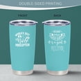 thumbnail image 2 of Nurse Preceptor Gifts, Nurse Preceptor Appreciation Gifts, Nurse Preceptor Gifts For Women/Men, Thank You Nurse Preceptor Gifts, Best Nurse Preceptor Gifts 20oz Tumbler, 2 of 5