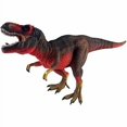 thumbnail image 4 of Schleich Tyrannosaurus Rex, 4 of 6