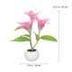 thumbnail image 2 of TABLETREANDS Decorativa De Con Flor De Para Uso Y, 2 of 6
