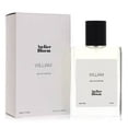 thumbnail image 1 of Atelier Bloem William Eau de Parfum Spray (Unisex) por Atelier Bloem Atelier Bloem Model, 1 of 4