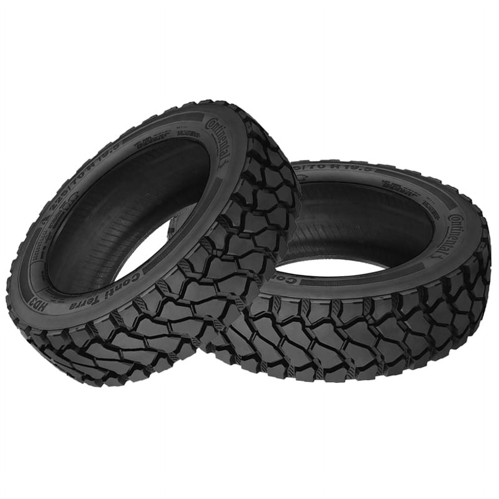 Continental Terraplus Hd3 245/70r19.5 136/134l H Bw All Season simolary.com 10 Continental Terraplus Hd3 245/70r19.5 136/134l H Bw All Season Simolary simolary.com 10