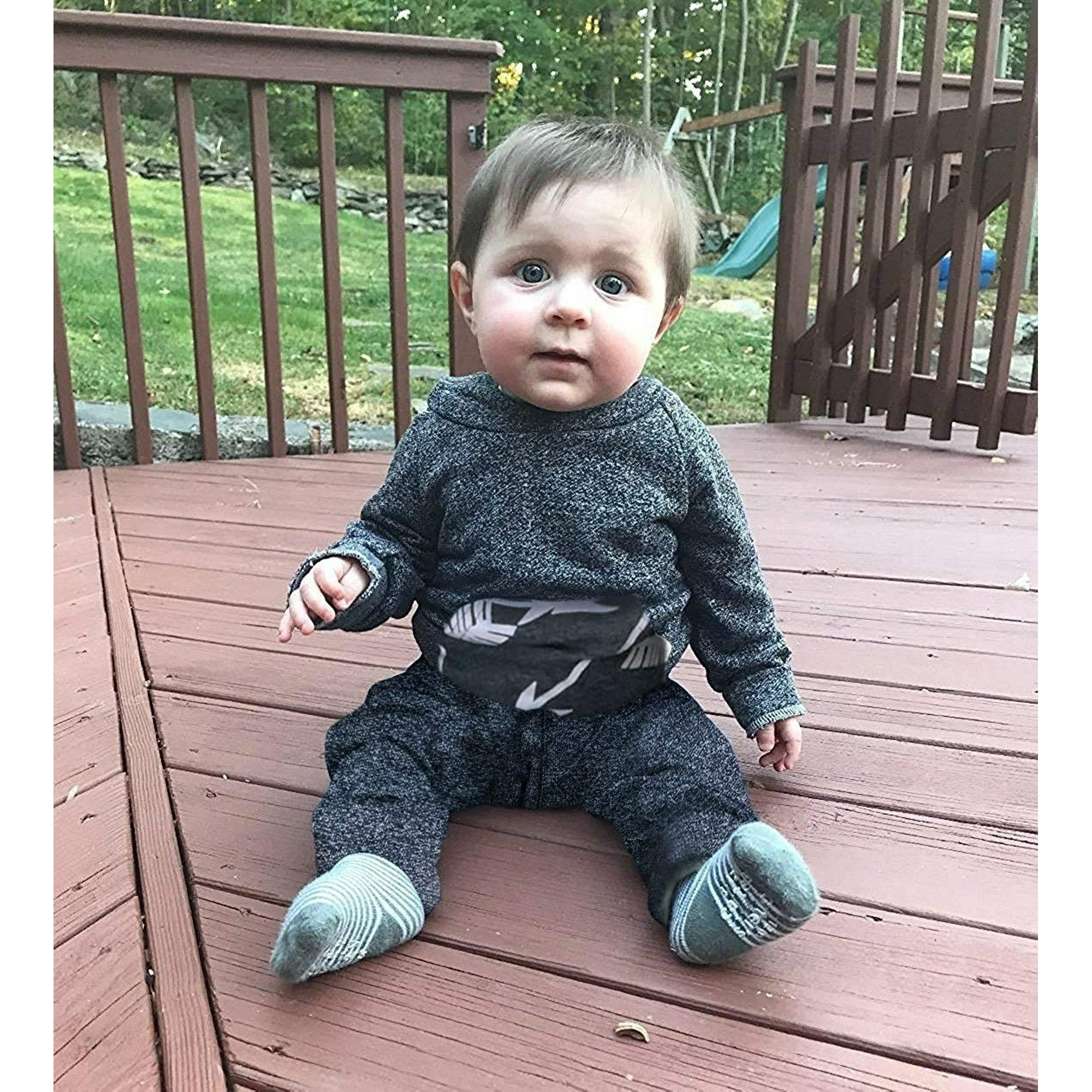 Infant boy boutique online