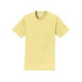 thumbnail image 1 of Gravity Threads T-Shirt à Manches Courtes Préféré des Fans - Trophée Or - 4TG, 1 of 1