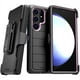 thumbnail image 1 of Funda Defender Series para Samsung Galaxy S24 Ultra (2024), 1 of 8