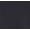 Black Soot, variant on Athletic Works Girl's Active Sculpt Bike Short, Sizes 4-18