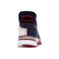 thumbnail image 4 of Nike Men's Kobe 1 Protro USA Basketball Shoes, from StockX, 4 of 5
