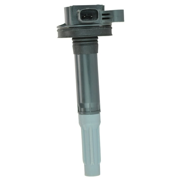 TRQ Ignition Coil EACH for Mustang F150 Pickup 5.0L V8 ICA61835 Fits select: 2011-2016 FORD F150, 2011-2016 FORD MUSTANG