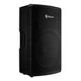 thumbnail image 2 of Bafle De 15 12000 W Pmpo Profesional Bluetooth | Baf-1594bt Steren BAF-1594BT, 2 of 3