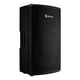 thumbnail image 2 of Bafle De 15 12000 W Pmpo Profesional Bluetooth | Baf-1594bt Steren BAF-1594BT, 2 of 3