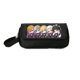 thumbnail image 1 of Estuche para lápices Loves Lives Supers Stars Big Cap Oxford, 20,5 x 5,5 x 9,5 cm, 1 of 3