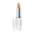 thumbnail image 1 of Protector Labial Elizabeth Arden Eight Hour SPF 15 Elizabeth Arden NA, 1 of 5