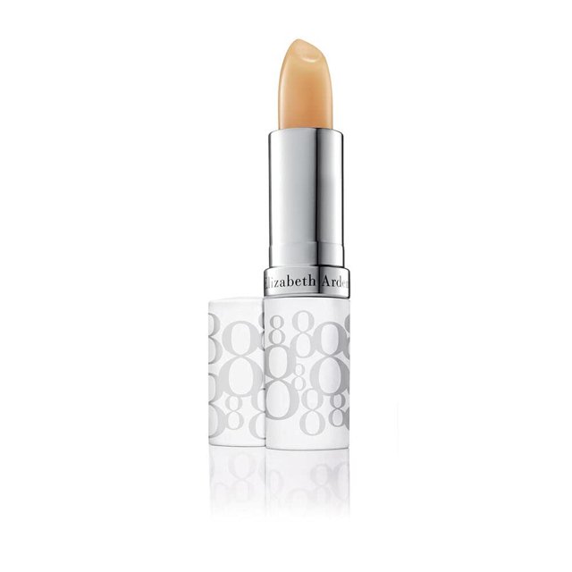 Protector Labial Elizabeth Arden Eight Hour SPF 15 Elizabeth Arden NA