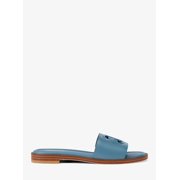 Michael Kors Carissa Slide Sandal - Dneim