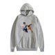 thumbnail image 1 of Nuevo Naruto Bidimensional Cómic japonés Moda Periférico Otoño e Invierno Popular Sudadera con capucha de estilo suelto informal para hombres y mujeres, 1 of 1