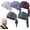 5pcs-b, variant on Paisley Cooling Headscarf Cap Set,Stretchy Polyester Bandana for Motorcycle Helmet Liner & Athletic Sweat Wicking