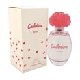 thumbnail image 3 of Perfume Gres Cabotine Rose EDT 100 ml para mujer, 3 of 5