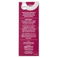DerMend Moisturizing Bruise Formula Cream, 2.5 oz