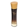 thumbnail image 2 of Colonia Hybrid & Company Code Black Intense 100 ml, 2 of 7