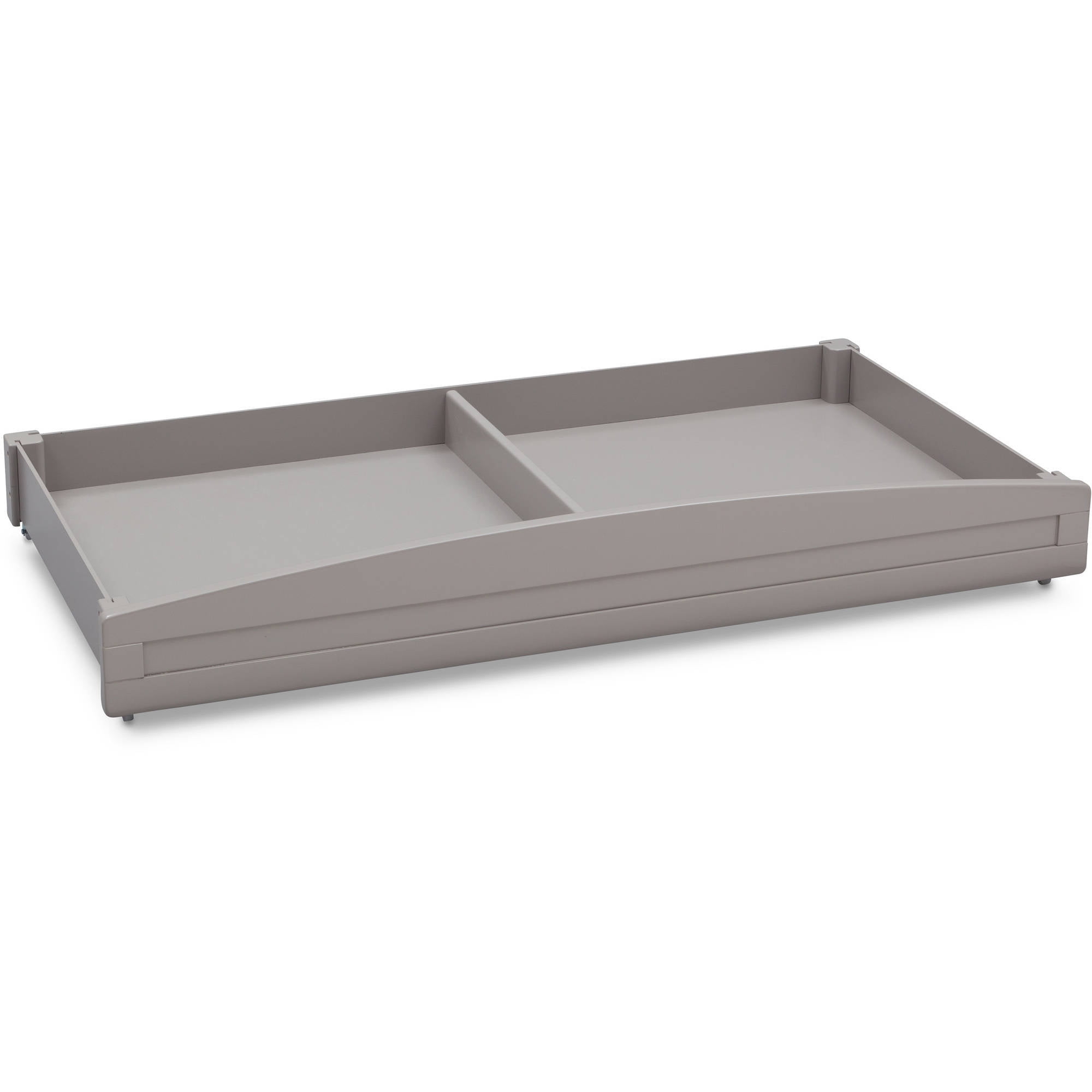 delta wood bed rails 0050
