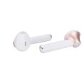 thumbnail image 1 of Auriculares, Auriculares inalámbricos con sonido envolvente 3D HD, Bluetooth, creados magistralmente, 1 of 8