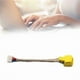 thumbnail image 1 of Laptop DC Power Jack Cable Socket for Lenovo X220 X220L X230, 1 of 5