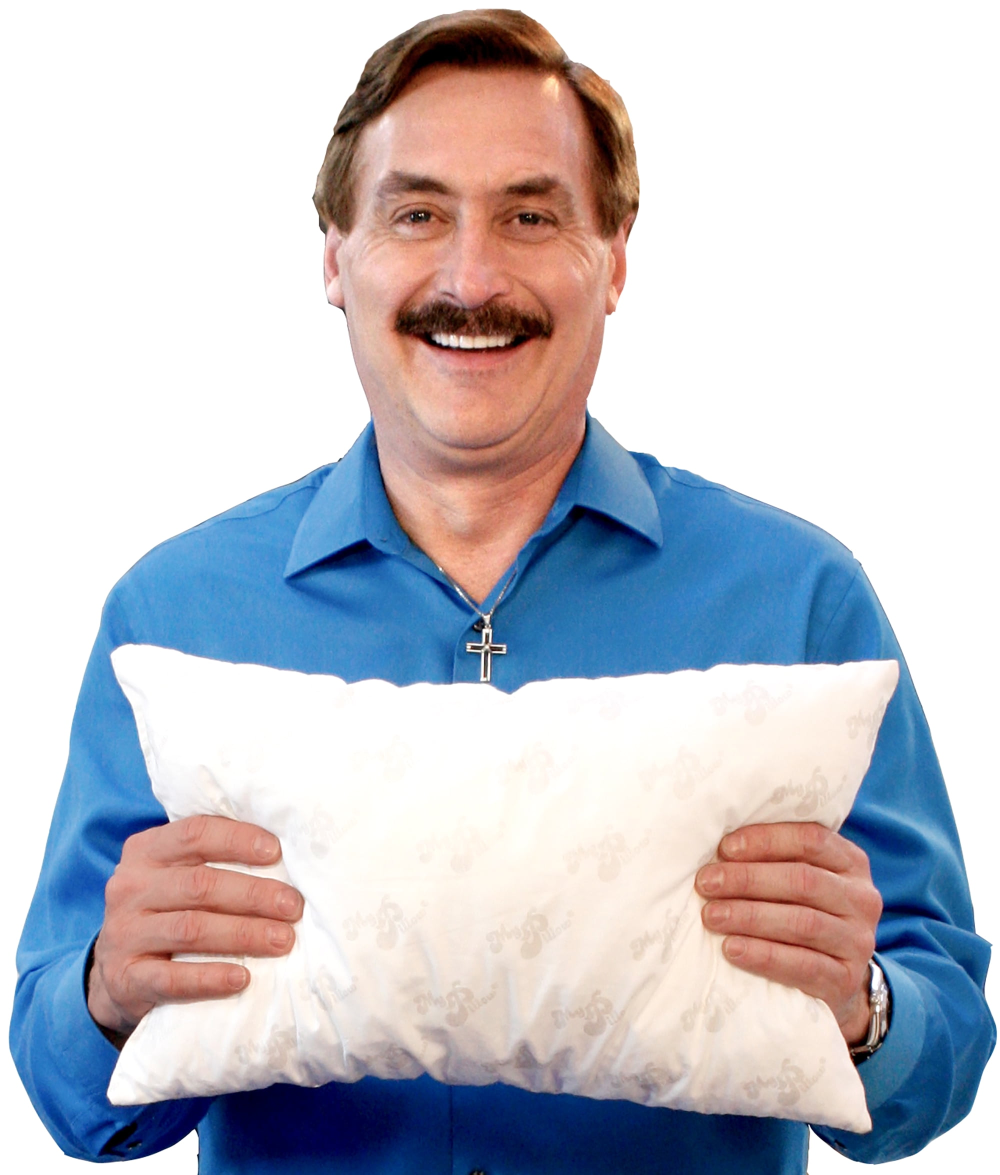 My pillow roll clearance & go travel pillow