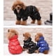 thumbnail image 1 of Ropa de invierno para cachorros y mascotas, ropa gruesa de invierno para mascotas, ropa cálida para perros, 1 of 2