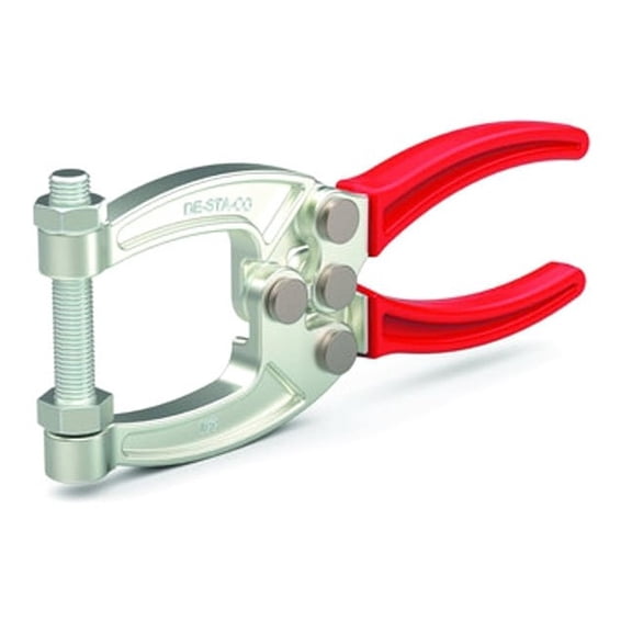 De-Sta-Co Toggle Clamp,Squeeze Action,2.86 In,350 441