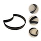 thumbnail image 5 of Molde para baldosas de cemento en forma de media luna, molde para ladrillos, molde para suelo de bricolaje para jardín, 5 of 7