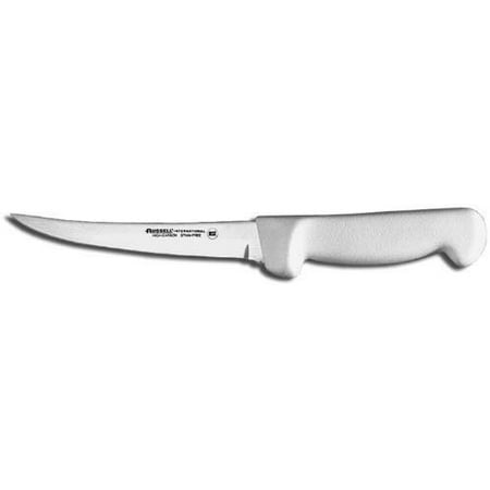 

Dexter-Russell 31620 6 Boning Knife