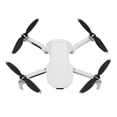 thumbnail image 3 of ZZwxWA Holiday Deals 4pc Quick-Release Prop Guards Propellers Guard For Mavic Mini 2 Drone, 3 of 5