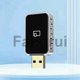 thumbnail image 3 of For Wireless Autocarplay 2 In 1 Car Adapter Android 11 System, 3 of 3