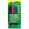 thumbnail image 2 of Dixon RediMark Permanent Marker, 2 of 3