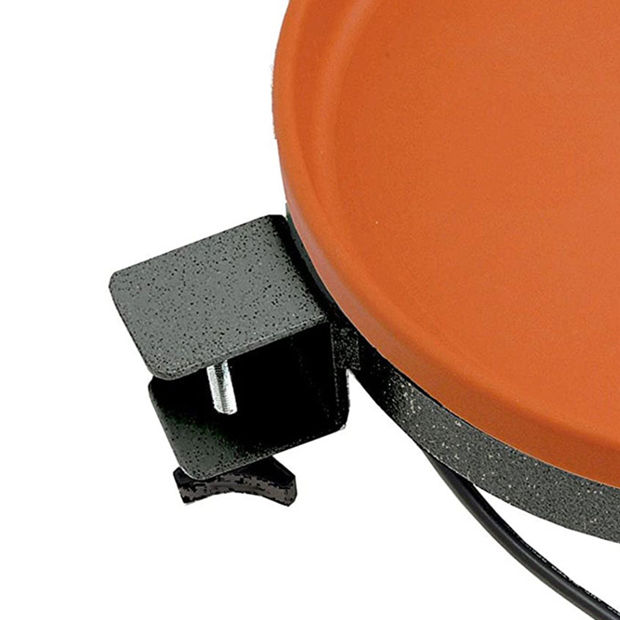 Farm Innovators All-Season 3-In-1 75 Watt Outdoor Heated Birdbath (3 Pack)