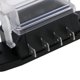 thumbnail image 3 of óvil ATC Blade Impermeable DC 32V Max Circuit Holder shamjiam Caja de fusibles, 3 of 6