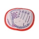 thumbnail image 2 of Juego de lanzar y atrapar pelota con paleta Juego de lanzar y atrapar Pelota interactiva para padres e hijos Juguete deportivo para Solo remo, 2 of 8