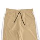 thumbnail image 4 of Ceisia Men's Trendy Solid Color Gift Elastic Drawstring Waist Casual Sport Trousers with Pockets, 4 of 7