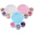 thumbnail image 1 of US Toy mx592 Party Putty Mixers Toy, 1 of 1
