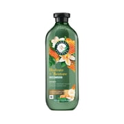 Herbal Essences Hydrate + Restore Honey Sulfate Free Conditioner, 13.5 fl oz
