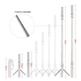 View all media
