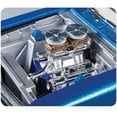 thumbnail image 6 of AMT 1966 Chevy Nova Pro Street 2T 1/25 Scale Model Kit, 6 of 8
