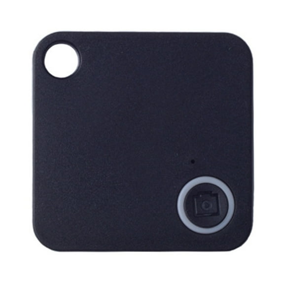 for Key Finder Phone Backpack Luggage Anything Locator Slim-Combo Pack GPS Bluetooth-compatible Tracker-
