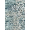 thumbnail image 3 of ECARPET Delphine Traditional Area Rug for Living Room, Bedroom, Dining Room, Entrance, Hallway and More., 3 of 9