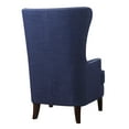thumbnail image 3 of Picket House Furnishings Kegan Accent Chair, 3 of 9