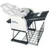 LF283B Auto Feed Letter Folding Machine