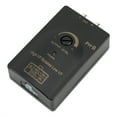 thumbnail image 2 of Oubit Car Speaker Level Converter,Auto Car RCA Output Highto Low Car Speaker Level Converter Speaker Level Converter Exceptional Value, 2 of 9