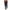 Navy, variant on hotojiny Jumpsuits for Women Sleeveless Strap V Neck Loungewear Rompers Casual Solid One-Piece Pants Romper with Pockets